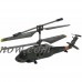 Syma S102G 3.5 Channel RC Night-Hawk Helicopter with Gyro   555901607